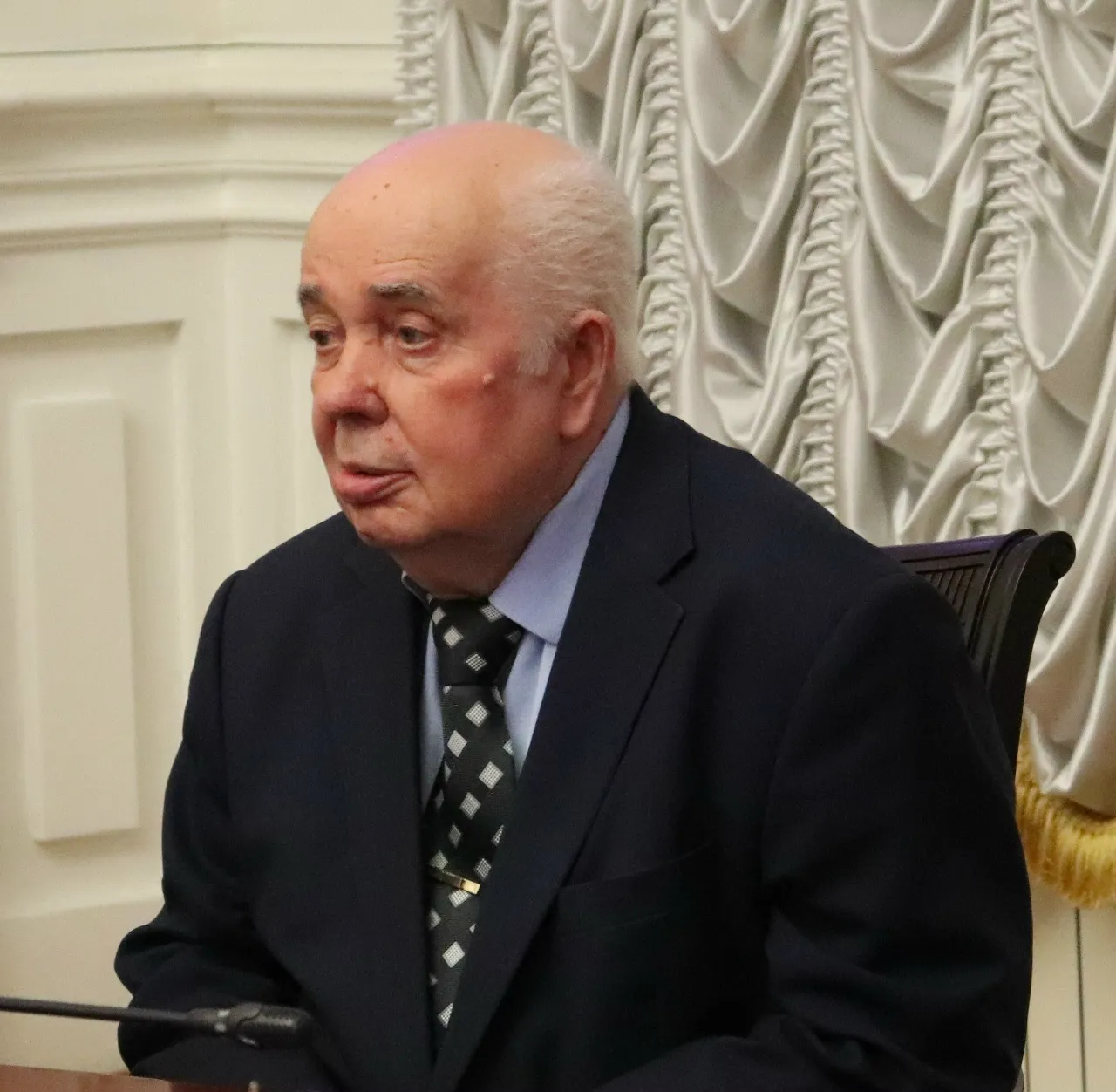 kabitov
