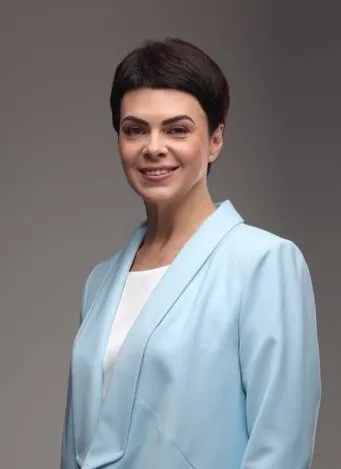serkova