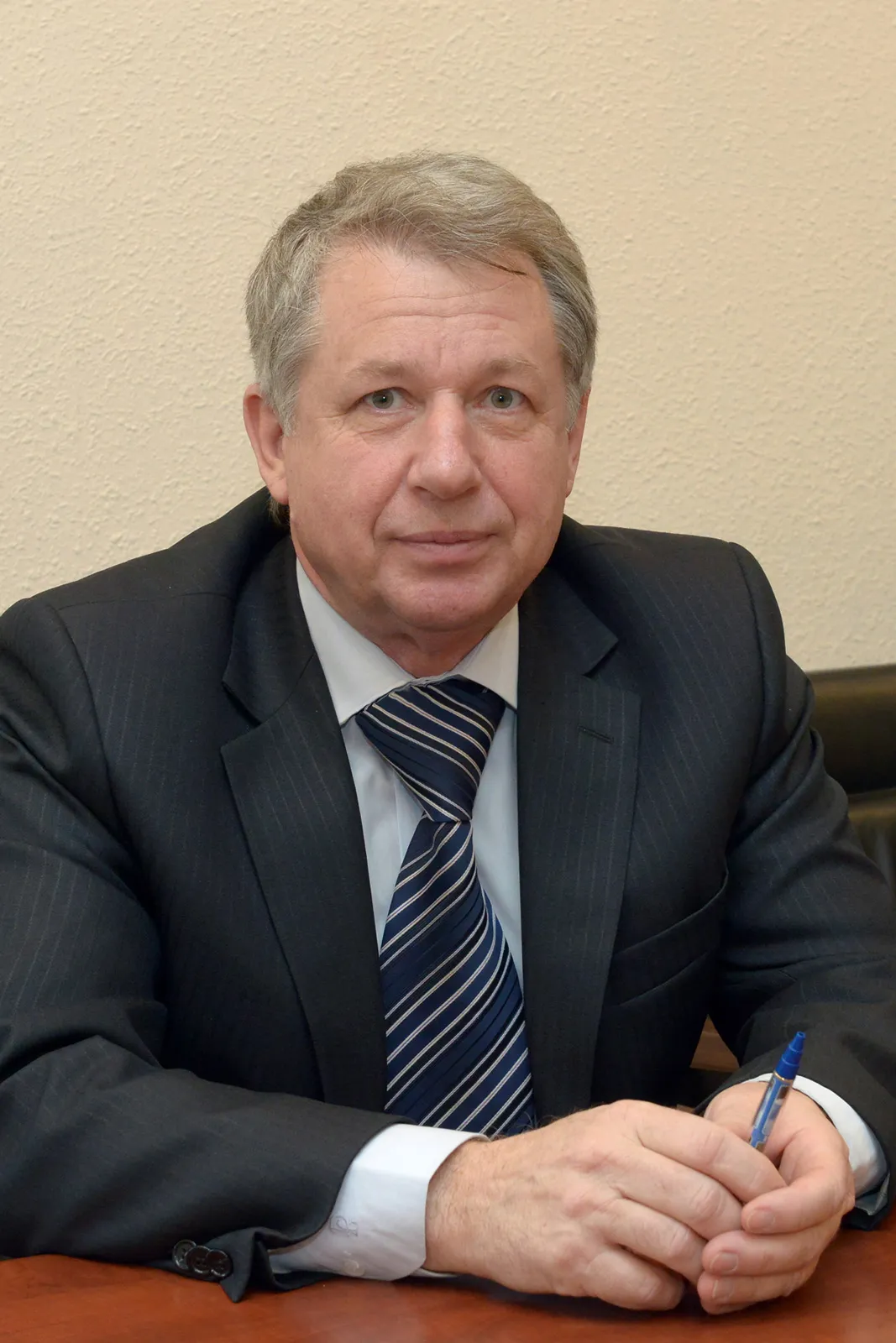 storog